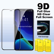 VIVO Y02T Y27 Y36 V27E Y16 Y02S Y35 V25 Y22 Y77 Y20 Y11 Y15 Y17 V23 V21 V21E S1 PRO 5G 9D FULL Tempe