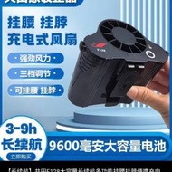 共田 F128 風扇