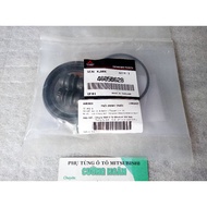 Seal kit front brake caliper piston Zinger VC4W, Outlander GF2W GF3W, Triton KK1T,... 4605B628