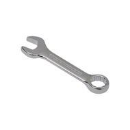 【UNITED】Midget Combination Wrench
