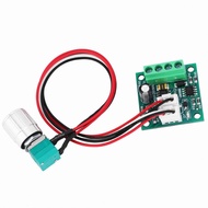 Motor Speed Regulator PWM DC DC Motor Speed Controller Module Motor