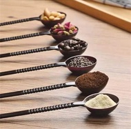 Powder Scooper for Milktea