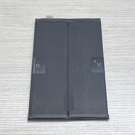 [Ready Stock] Suitable for Realme Realme C71 Realme C71 Overseas Version Mobile Phone Battery BLPC75