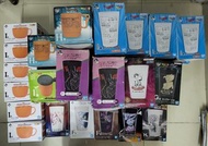 全新日版金證海賊王 One Piece 航海王 龍珠 Dragonball 新世紀福音戰士 Evangelion EVA 魔物獵人 Monster hunter Jojo奇妙冒險 遊戲王 Yu Gi 