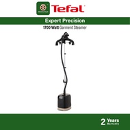 Tefal 1700 Watt Expert Precision Garment Steamer IT3420M0 IT3420
