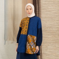 Suri Tops by Unique Indonesia