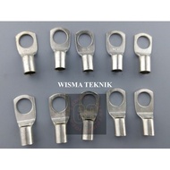 Skun CABLE SC16-8 CABLE 16MM HOLE 8 MM FORT