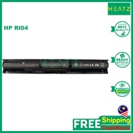 HP RI04 P3G15AA 805047-851 RI06XL RIO6XL HSTNN-Q94 CHSTNN-Q97C 805047-241 HSTNN-LB6Z RI06 R106 LAPTO