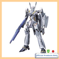 1/72 VF-25S Messiah Valkyrie Ozma Type (Macross Frontier)