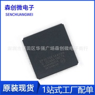 Programmable Logic IC EPF6010ATC144 QFP-144 Chip Component EPF6010ATC144-3