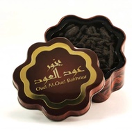 Bakhoor oud Al Oud, Arabian Bukhoor