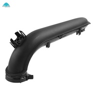 Turbocharger Intake Hose Intercooler Hose 04E145673F  Golf MK7  Seat  1.4TSI  Part Number 04E145673Q