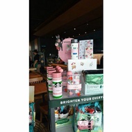 Clearance Starbucks x Kate Spade Tumbler