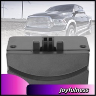 Joyfulness Console Lower Armrest Lid Replacement for 1500 2500 3500  OE Number 5RQ83TX7AC Center Int