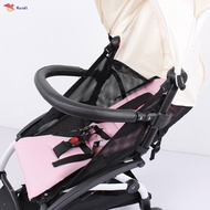 Baby Trolley Armrest Bumper Bar Handlebar Accessories for Babyzen YOYO Stroller