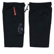 Men's shorts 7/8 below the knee BS09