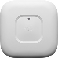 Cisco AIR-CAP2702E-B-K9 Aironet 2700 Series Ap Networking Device (Renewed)