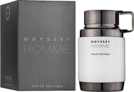 Armaf Odyssey Homme White Edition EDP 100 ml.