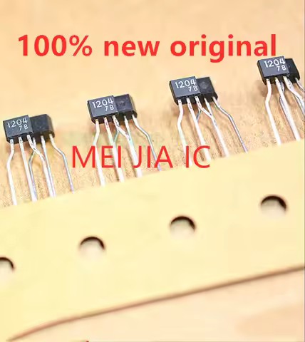 10PCS RN1202 RN1005 RN1204 RN2203 RN2208 RN2202 RN2201 RN2204 RN2206 RN2002 TO-92 new original