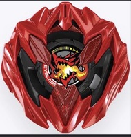 戰鬥陀螺 Beyblade 陀螺 BX48(05)
