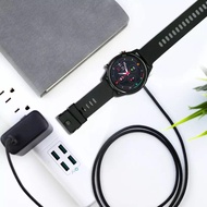 Kabel USB 1m Charger Smart Watch Xiaomi Xiaomi Mi Watch / Xiaomi Watch S1 Active Compatible
