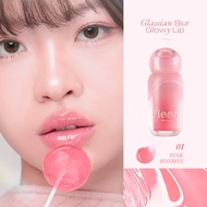 Fleen Beauty Glassian Blur Glowy Lip |   Glasion Blur Glowe Lip # Beauty Lip Liner
