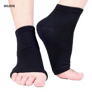 2-in-1 (1 Pair) Sports Socks Silicone Sports Socks Outdoor Sports Socks Suitable For Running, Basket