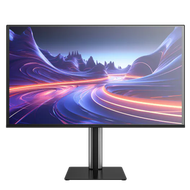 TITAN ARMY - Titan Army G27T8W QD-OLED 電競顯示器 26.5" 4K 240 Hz (MO-TG27T8W+LB-MON+CE-MNBC06U)