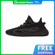 adidas | รองเทาอาดดาส รนอซ บสต 350 V2 - ส MX ROC/MX ROC ของแทจากรานคา 245857