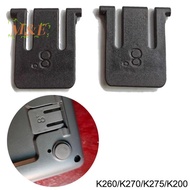 [M&E] 2Pcs Repair Parts Replacement Keyboard Bracket Leg Stand For K270 MK270 K295 MK295 MK260 MK275
