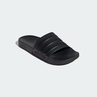 Adidas Adilette Sandals - Black - GZ3772