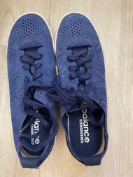 全新男裝/女裝 New Balance CRT300DY休閒鞋/ 波鞋/ 運動鞋