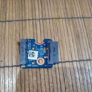 Laptop HDD Converter hp ProBook 450 G2