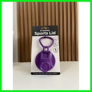 Aquaflask Sports Lid Fits 14oz, 18oz, 22oz, 32oz, 40oz and 64oz