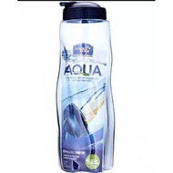 Lock&Lock Water Bottle 1.2Lt/HPL781