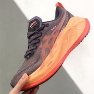 b10 b6 Superblast 2.0 2026 b4 Paris b9 Super Top Lightweight b2 Aerobic Jogging b1 b7 Shoes b5 b3 9Y