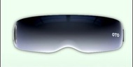 全新OTO Smart Vision Pro Wireless Eye Massager