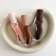 Gisou New Autumn Winter Limited Edition Long-lasting Moisturizing Lip Oil Gloss Care Lips Plumping E