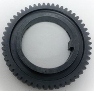 BISA COD | GEAR PEMANAS 52T iR 5000 5020 6020 6000 6570 GEAR UPPER iR5000 iR5020 iR6020 iR6000 iR657