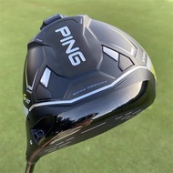 Golf Club Ping g430  Version New Golf Driver Anti-flip No. 1 Driver