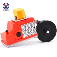 QM-S3-1370 XAA177BW1 S3-1370 OTIS Elevator Limit Switch Ansons Elevator Spare Parts