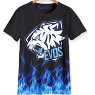 T-shirt Boys Pictures 2022 Tops Printing 3D Printing Age 3 4 5 6 7 8 9 10 11 12 13 14 Years "NPH.12M