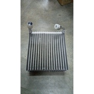 FC AIRCOND COOLING COIL ND (VOLVO 850/S70) FC