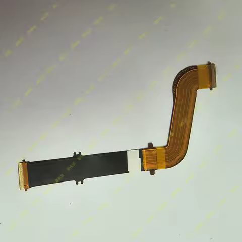 For Sony A7 A7II A7R A7SII A7S2 A7R2 A7RII A7SM2 Flat Cable Flex Camera Repair Part