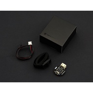 [Taiwan Things] Ultra-Small Heart Rate Blood Oxygen Saturation Value Monitoring Sensor/Sensor DFRobo