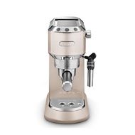 Máy pha cà phê Delonghi EC785.BG