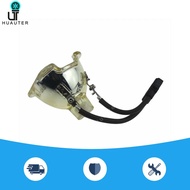 SP-LAMP-032 Projector Lamp for Infocus IN80/IN80EU/IN81/IN82/IN83/M82/X10 Replacement Bulb free ship