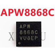 APW8868C APW8868 8868C 8868 onboard power ic