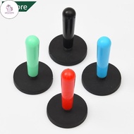 UN Car Wrapping Magnetic Holder Car Wrap Fix Tool Wrap Window Tint Sticker Install Magnet Holder Vin