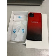 Used 3G Andriind Phone Lenovo A16, Sim card only for call internet not working , internet need to co